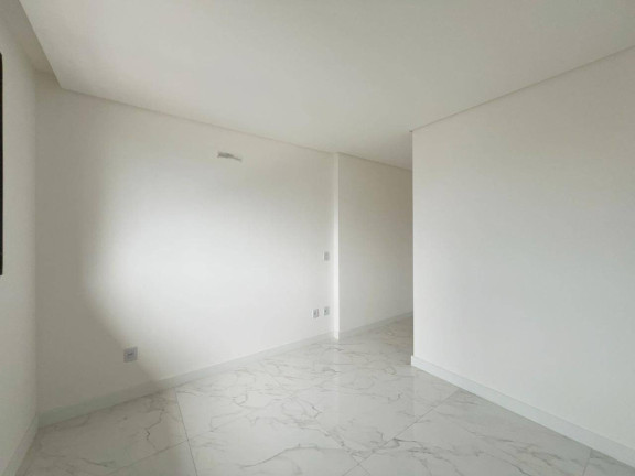 Imagem Apartamento com 3 Quartos à Venda, 108 m² em Meia Praia - Itapema