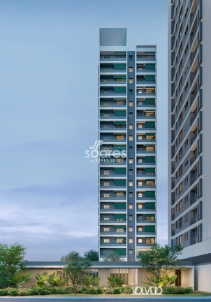 Imagem Apartamento com 2 Quartos à Venda, 65 m² em São Gonçalo - Pelotas Imagem Apartamento com 2 Quartos à Venda, 65 m² em São Gonçalo - Pelotas