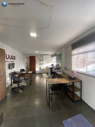 Imagem Casa com 3 Quartos à Venda, 300 m² em Bela Vista - Ipatinga Imagem Casa com 3 Quartos à Venda, 300 m² em Bela Vista - Ipatinga