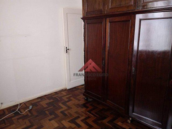 Imagem Apartamento com 2 Quartos à Venda, 70 m² em Centro - Niterói Imagem Apartamento com 2 Quartos à Venda, 70 m² em Centro - Niterói