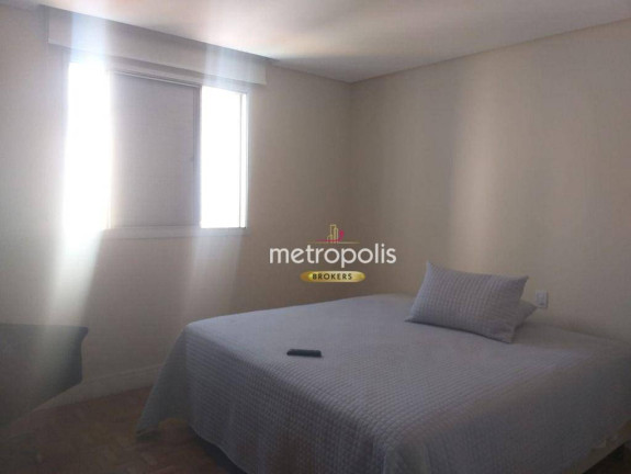 Imagem Apartamento com 3 Quartos à Venda, 285 m² em Santo Antônio - São Caetano Do Sul Imagem Apartamento com 3 Quartos à Venda, 285 m² em Santo Antônio - São Caetano Do Sul