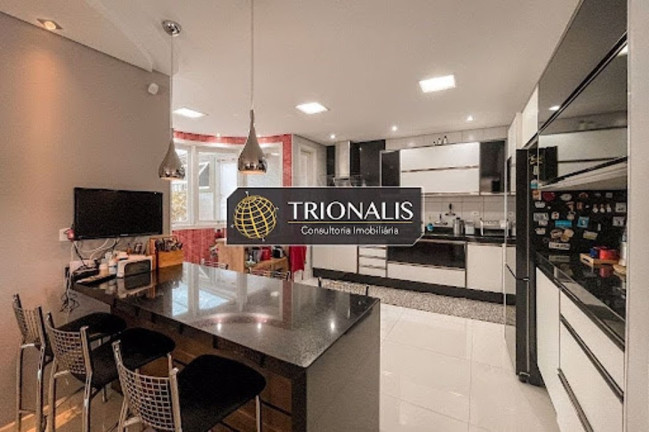 Imagem Casa com 4 Quartos à Venda, 429 m² em Condomínio Flamboyant - Atibaia Imagem Casa com 4 Quartos à Venda, 429 m² em Condomínio Flamboyant - Atibaia