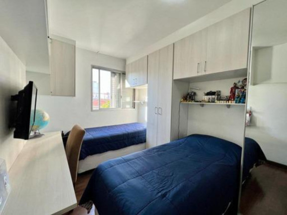 Imagem Imóvel com 3 Quartos à Venda, 70 m² em Saùde - São Paulo Imagem Imóvel com 3 Quartos à Venda, 70 m² em Saùde - São Paulo