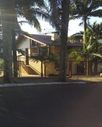 Imagem Imóvel com 3 Quartos à Venda,  em Bela Vista - Picada Café