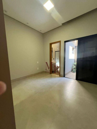 Imagem Casa com 3 Quartos à Venda, 170 m² em San Remo - Votuporanga Imagem Casa com 3 Quartos à Venda, 170 m² em San Remo - Votuporanga