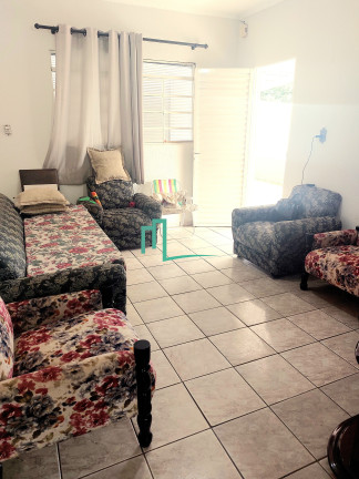 Imagem Imóvel com 2 Quartos à Venda, 1.273 m² em Parque Das árvores - Franca Imagem Imóvel com 2 Quartos à Venda, 1.273 m² em Parque Das árvores - Franca