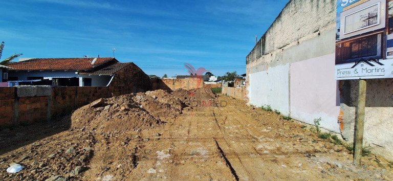 Imagem Sobrado com 2 Quartos à Venda, 74 m² em Armação - Penha Imagem Sobrado com 2 Quartos à Venda, 74 m² em Armação - Penha