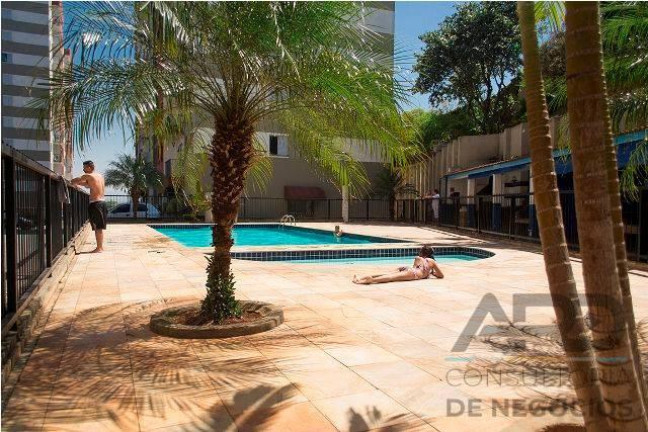 Imagem Apartamento com 2 Quartos à Venda, 57 m² em Vila Curuçá - São Paulo