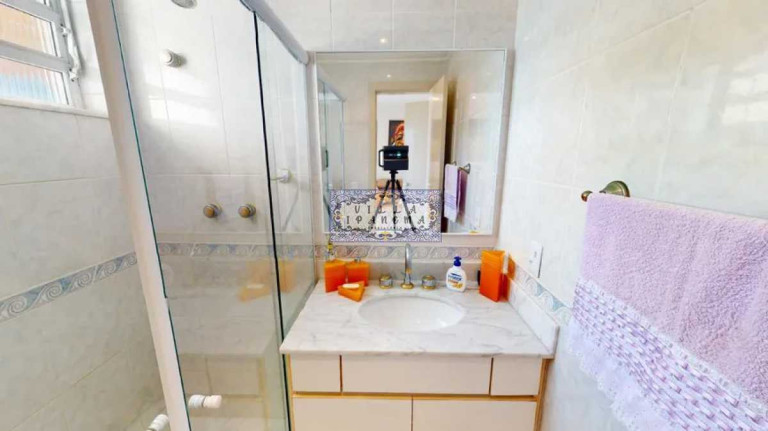 Imagem Cobertura com 3 Quartos à Venda, 165 m² em Copacabana - Rio De Janeiro Imagem Cobertura com 3 Quartos à Venda, 165 m² em Copacabana - Rio De Janeiro