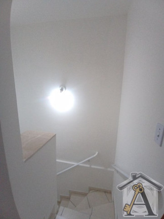 Imagem Casa com 2 Quartos à Venda, 71 m² em Vila Sônia - Praia Grande Imagem Casa com 2 Quartos à Venda, 71 m² em Vila Sônia - Praia Grande