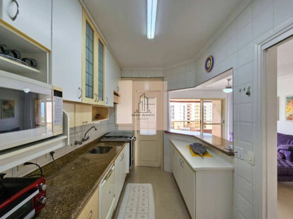 Imagem Apartamento com 3 Quartos à Venda, 94 m² Imagem Apartamento com 3 Quartos à Venda, 94 m²