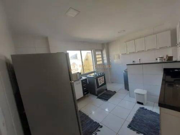 Imagem Casa com 3 Quartos para Alugar, 121 m² em Recreio Dos Bandeirantes - Rio De Janeiro Imagem Casa com 3 Quartos para Alugar, 121 m² em Recreio Dos Bandeirantes - Rio De Janeiro