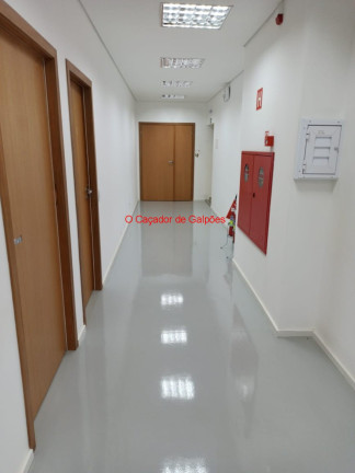 Imagem Imóvel para Alugar, 1.634 m² em Jardim Kanimar - Atibaia Imagem Imóvel para Alugar, 1.634 m² em Jardim Kanimar - Atibaia