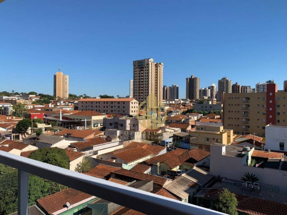 Imagem Apartamento com 2 Quartos à Venda, 85 m² em Vila Seixas - Ribeirão Preto Imagem Apartamento com 2 Quartos à Venda, 85 m² em Vila Seixas - Ribeirão Preto