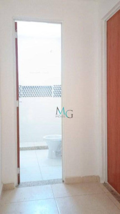 Imagem Casa com 2 Quartos à Venda, 84 m² em Campo Grande - Rio De Janeiro Imagem Casa com 2 Quartos à Venda, 84 m² em Campo Grande - Rio De Janeiro