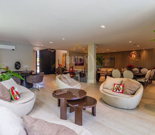 Imagem Casa com 5 Quartos à Venda, 800 m² em Alphaville - Santana De Parnaíba Imagem Casa com 5 Quartos à Venda, 800 m² em Alphaville - Santana De Parnaíba