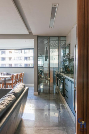 Imagem Apartamento com 2 Quartos à Venda, 70 m² em Alphaville I - Salvador Imagem Apartamento com 2 Quartos à Venda, 70 m² em Alphaville I - Salvador