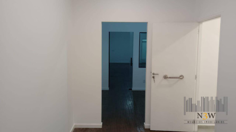 Imagem Galpão para Alugar, 830 m² em Vila Romana - São Paulo Imagem Galpão para Alugar, 830 m² em Vila Romana - São Paulo