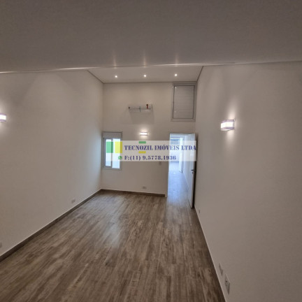 Sobrado com 4 Quartos à Venda, 175 m² em Ipiranga - São Paulo