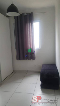 Imagem Apartamento com 3 Quartos à Venda, 64 m² em Vila Guilherme - São Paulo