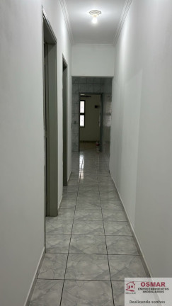 Imagem Casa com 3 Quartos à Venda, 128 m² em Jardim São Domingos - Sumaré Imagem Casa com 3 Quartos à Venda, 128 m² em Jardim São Domingos - Sumaré