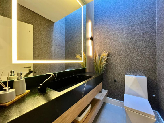 Imagem Casa com 4 Quartos à Venda, 211 m² em -- - Capao Da Canoa Imagem Casa com 4 Quartos à Venda, 211 m² em -- - Capao Da Canoa