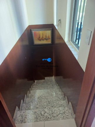 Imagem Sobrado com 3 Quartos à Venda, 276 m² em Portais (polvilho) - Cajamar Imagem Sobrado com 3 Quartos à Venda, 276 m² em Portais (polvilho) - Cajamar