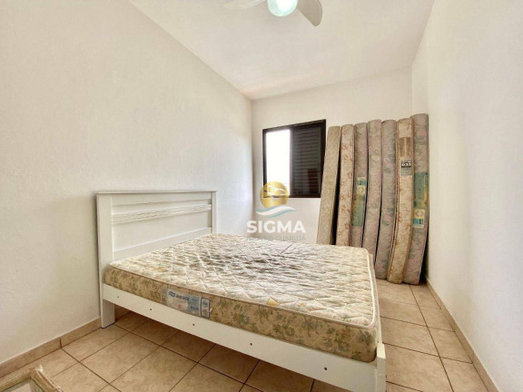 Imagem Cobertura com 3 Quartos à Venda, 161 m² em Tombo - Guarujá