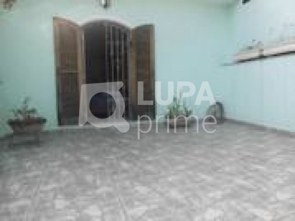 Imagem Casa com 2 Quartos à Venda, 90 m² em Tucuruvi - São Paulo
