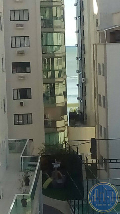 Imagem Apartamento com 2 Quartos para Temporada, 90 m² em Centro - Balneário Camboriú Imagem Apartamento com 2 Quartos para Temporada, 90 m² em Centro - Balneário Camboriú