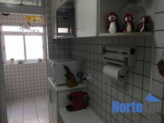 Imagem Apartamento com 3 Quartos à Venda, 81 m² em Vila Romana - São Paulo Imagem Apartamento com 3 Quartos à Venda, 81 m² em Vila Romana - São Paulo