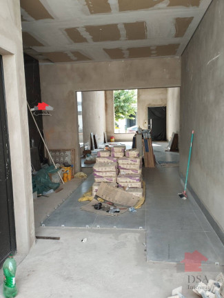Imagem Casa com 3 Quartos à Venda, 250 m² em Residencial Jardim Do Jatobá - Hortolândia