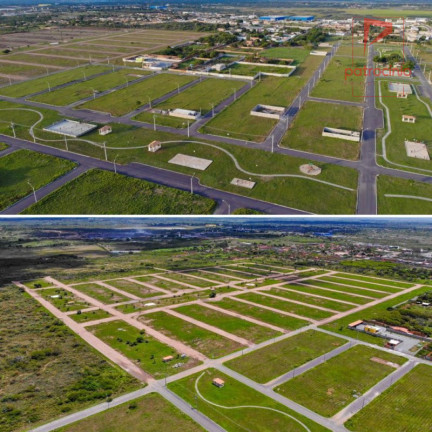 Imagem Imóvel à Venda, 43 m² em Novo Horizonte - Feira De Santana Imagem Imóvel à Venda, 43 m² em Novo Horizonte - Feira De Santana