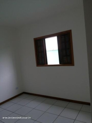 Imagem Casa à Venda, em Jardim Europa - Ibiúna Imagem Casa à Venda, em Jardim Europa - Ibiúna
