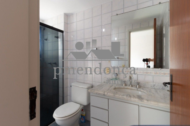 Imagem Apartamento com 3 Quartos à Venda, 98 m² em Vila Pompéia - São Paulo Imagem Apartamento com 3 Quartos à Venda, 98 m² em Vila Pompéia - São Paulo