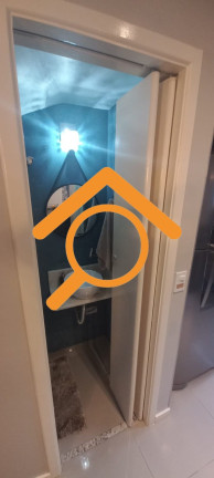 Imagem Casa com 2 Quartos à Venda, 82 m² em Jardim Marajoara - São Paulo