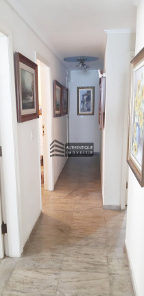 Imagem Apartamento com 4 Quartos à Venda, 168 m² em Pitangueiras - Guarujá Imagem Apartamento com 4 Quartos à Venda, 168 m² em Pitangueiras - Guarujá