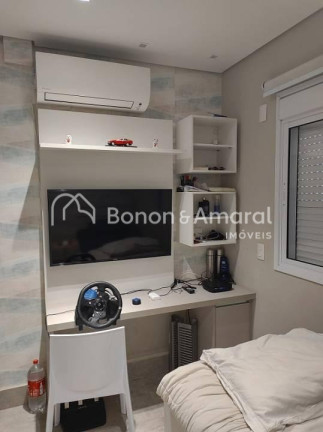 Imagem Apartamento com 3 Quartos à Venda, 114 m² em Taquaral - Campinas Imagem Apartamento com 3 Quartos à Venda, 114 m² em Taquaral - Campinas
