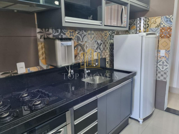 Imagem Apartamento com 3 Quartos à Venda, 84 m² em Conjunto Residencial Trinta E Um De Março - São José Dos Campos Imagem Apartamento com 3 Quartos à Venda, 84 m² em Conjunto Residencial Trinta E Um De Março - São José Dos Campos