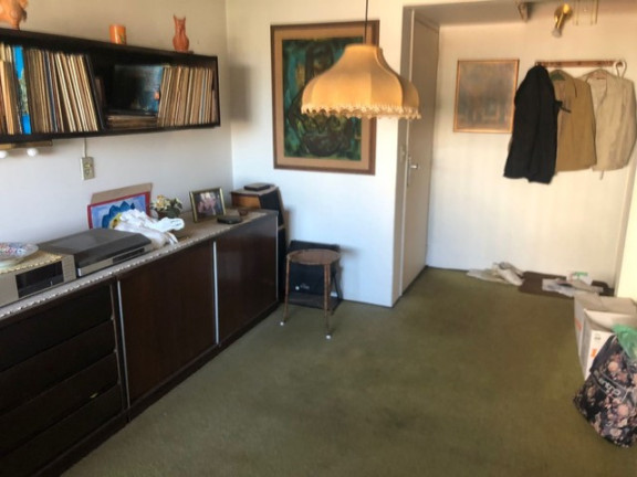 Imagem Apartamento com 2 Quartos à Venda, 70 m² em Jardim Marajoara - São Paulo Imagem Apartamento com 2 Quartos à Venda, 70 m² em Jardim Marajoara - São Paulo