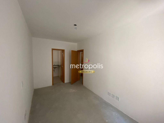 Imagem Apartamento com 2 Quartos à Venda, 67 m² em Santa Maria - São Caetano Do Sul Imagem Apartamento com 2 Quartos à Venda, 67 m² em Santa Maria - São Caetano Do Sul
