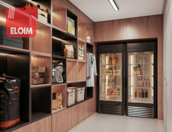 Imagem Apartamento com 1 Quarto à Venda, 41 m² em Perdizes - São Paulo Imagem Apartamento com 1 Quarto à Venda, 41 m² em Perdizes - São Paulo