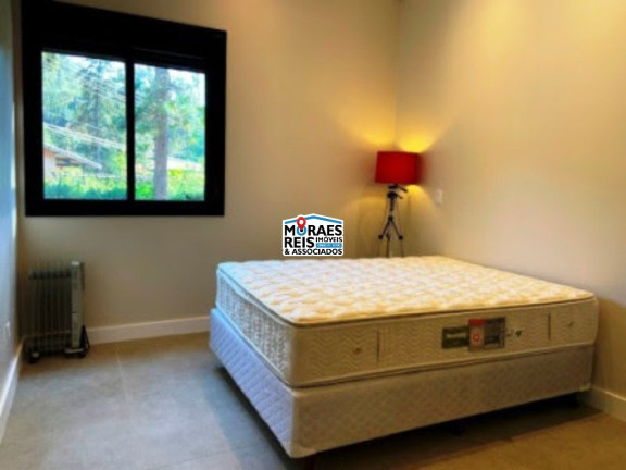 Imagem Casa de Condomínio com 4 Quartos à Venda ou Locação, 1.200 m² em Tanque - Atibaia Imagem Casa de Condomínio com 4 Quartos à Venda ou Locação, 1.200 m² em Tanque - Atibaia