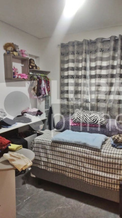 Imagem Casa com 7 Quartos à Venda, 500 m² em Vila Maria - São Paulo