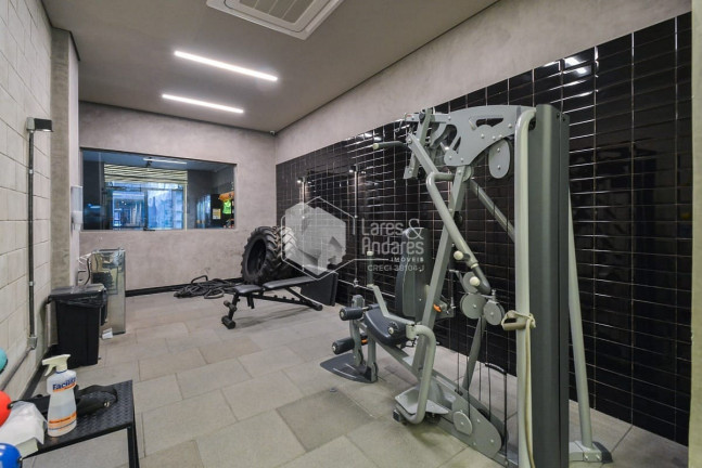 Imagem Apartamento com 1 Quarto à Venda, 38 m² em Consolação - São Paulo Imagem Apartamento com 1 Quarto à Venda, 38 m² em Consolação - São Paulo