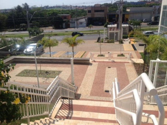 Imagem Imóvel Comercial à Venda, 32 m² em Parque Euclides Miranda - Sumaré Imagem Imóvel Comercial à Venda, 32 m² em Parque Euclides Miranda - Sumaré