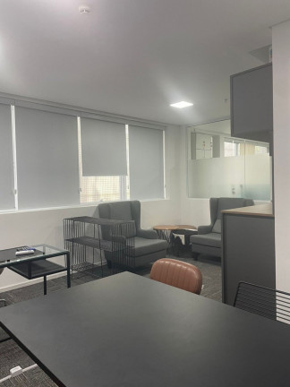 Imagem Sala Comercial à Venda, 330 m² em Tatuapé - São Paulo