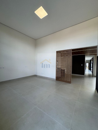 Imagem Casa com 3 Quartos à Venda, 260 m² em Parque Das Flores - Goiânia