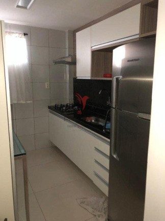 Imagem Apartamento com 3 Quartos à Venda, em Jardim Oceania - João Pessoa Imagem Apartamento com 3 Quartos à Venda, em Jardim Oceania - João Pessoa