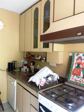 Imagem Sobrado com 3 Quartos à Venda, 168 m² em Campestre - Santo André Imagem Sobrado com 3 Quartos à Venda, 168 m² em Campestre - Santo André